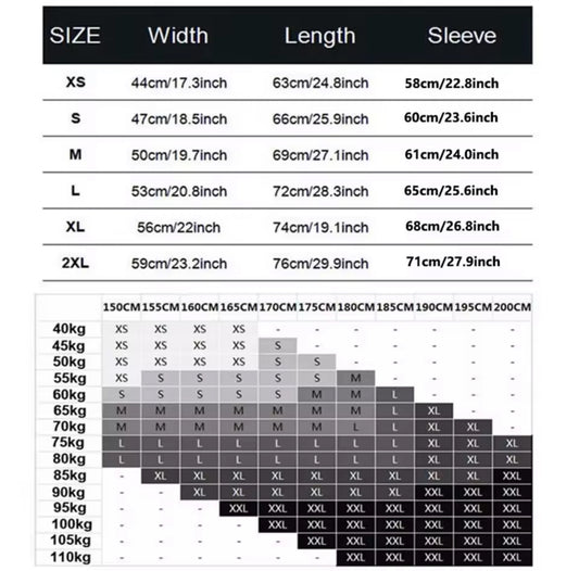 Defintitely Not On Drugs Unisex Tee