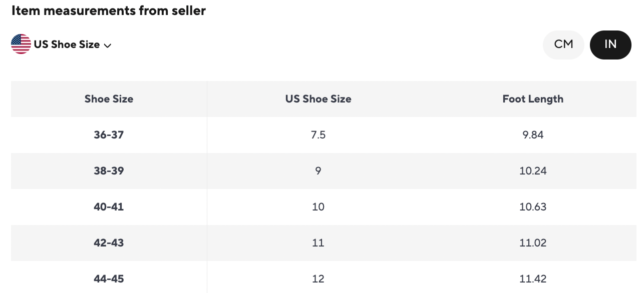 Smiley Face House Slippers