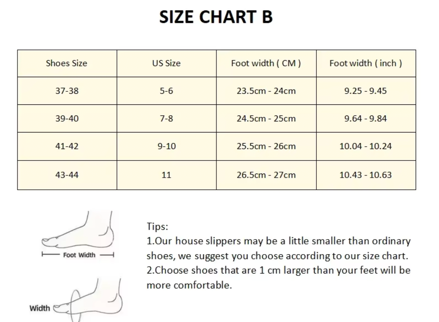 Cozy Kitty Fleece Slippers